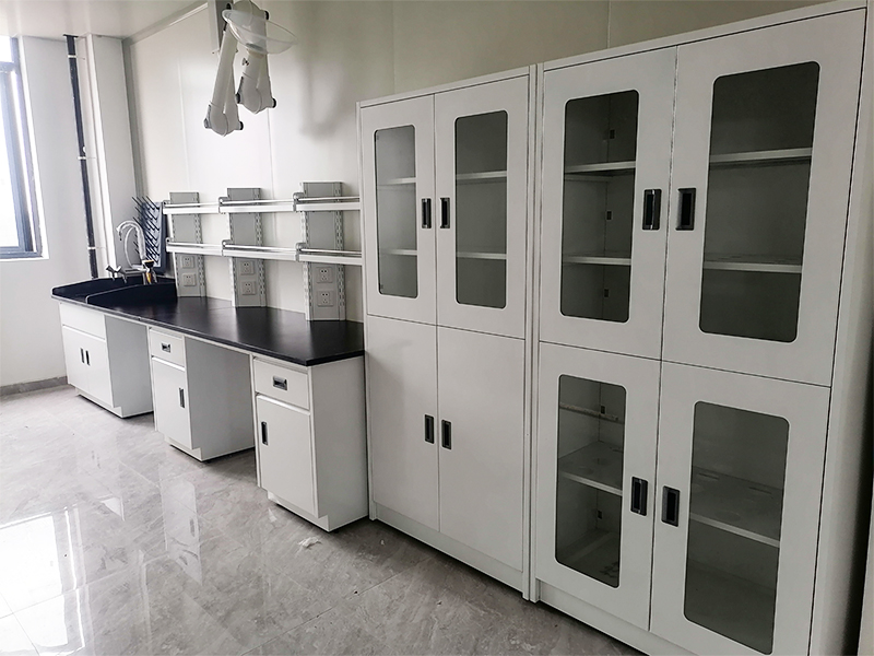 药品柜+器皿柜.jpg